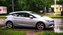 Opel Astra (2020) im Motor1-Dauertest, Teil 3