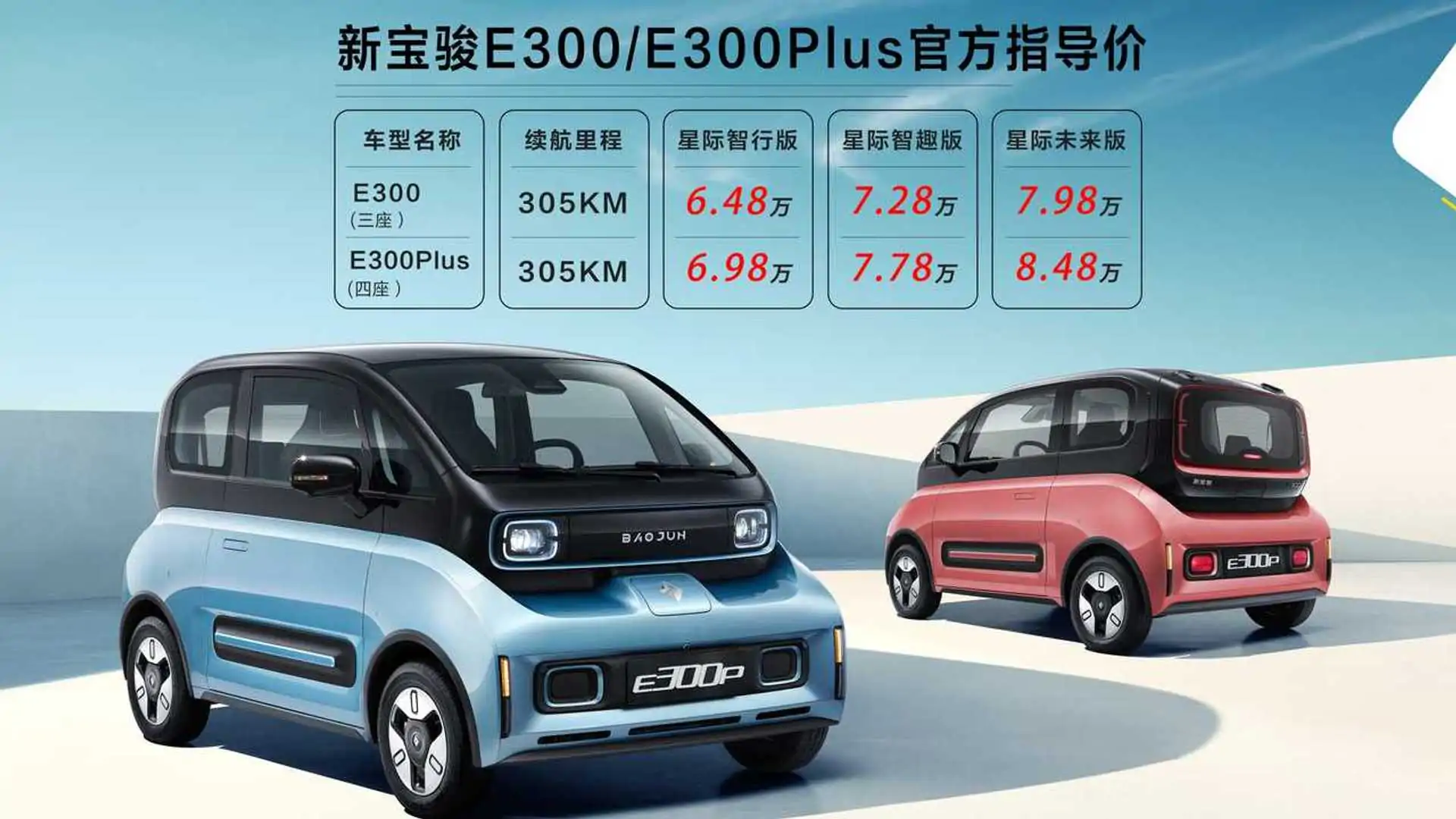 baojun-e300-and-e300-plus.webp