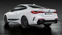 BMW M440i xDrive M Performance