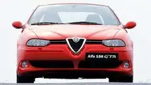 Scudetto Alfa Romeo, la storia e l'evoluzione
