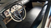 Chrysler D'Elegance