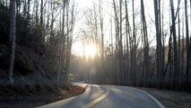 Deals Gap - Etats-Unis
