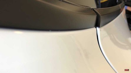 model y video warns not buy one