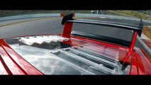 Ferrari F40 LM