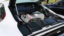 Audi - Legends of the Autobahn