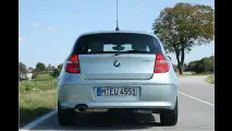 Kompakt-Vergleich