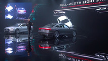 2018 Audi A8