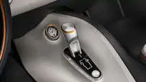 2004 Maserati Alfieri Konzept