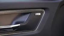 2017 Skoda Kodiaq 1.4 TSI 4x4 DSG İncelemesi| Neden Almalı?