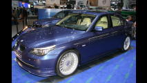 Alpina B5
