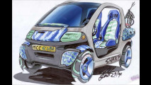 Der neue Smart