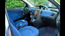 Ypsilon günstiger