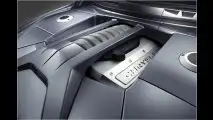 Was Chrysler ausmacht
