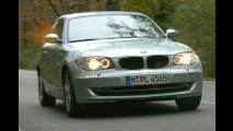 Test: BMW 123d