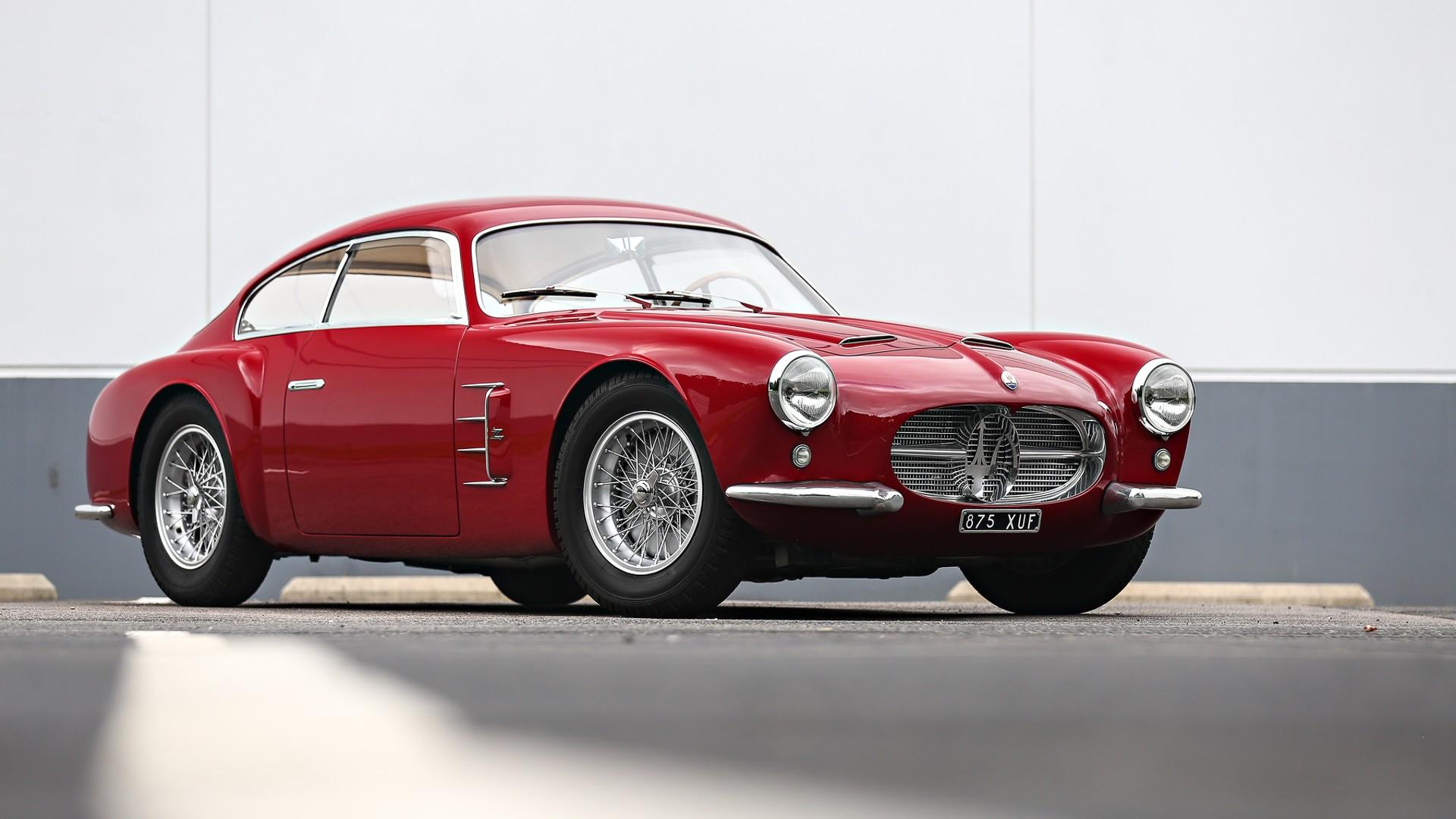 1956-maserati-a6g-54-berlinetta-copyright-gooding-company-mathieu-heurtault.jpg