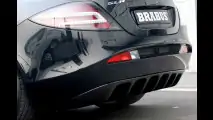 Tuning für den Fix-Stern
