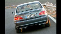 Special: Die neuen BMW im Test