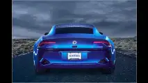 Vorzeige-Karma