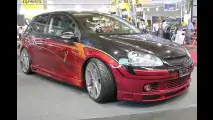 Tuning World 2005