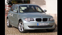 Der Hightech-BMW