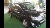 Scha(r)fer Twingo