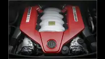 Brabus tunt AMG