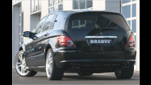 Großer R-Bus