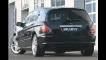 Großer R-Bus