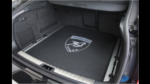 Ex-X6: Hamann Tycoon