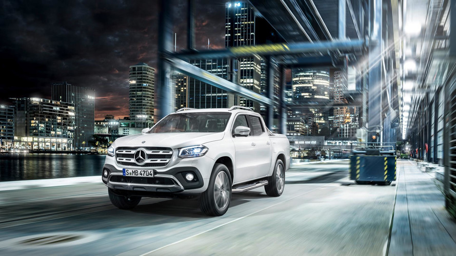 Mercedes_Classe_X