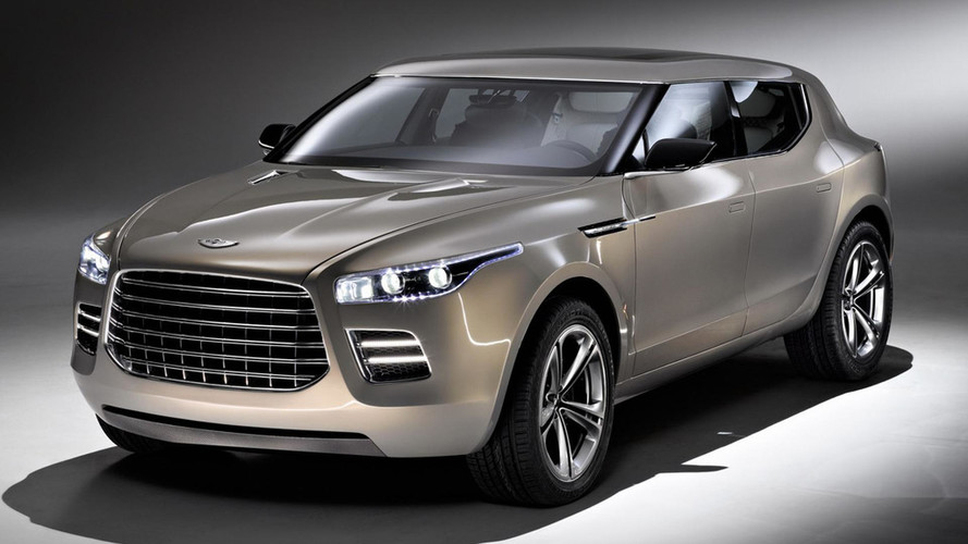 aston-martin-lagonda-concept