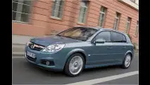 Opel Signum (bis 2008)