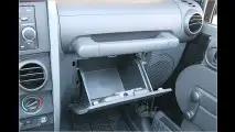 Die Freiheitsmaschine