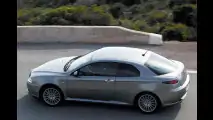 Neues Alfa-Tier