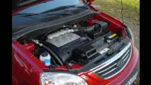 Familienkutsche im Test
