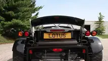 Lotus 340R For Sale