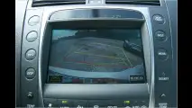 Noble Car aus Japan