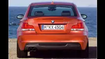 Zum Frühstück: Porsche