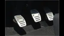 Bravo, Fiat?