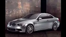 M3: So stark wird er