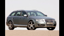 Abt: Diesel-Power