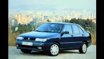TÜV Auto-Report 2005