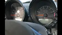 Ist Brabus irre? 210 PS im Smart!