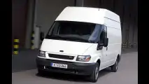Kleinlast-Sportler
