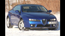 Schickes Designercoupé