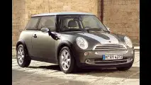 Neues vom Mini