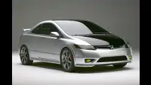 Neuer Motor von Honda