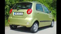Asiatischer Amerikaner