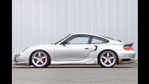 Hamann: Porsche-Chirurg