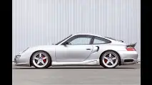 Hamann: Porsche-Chirurg